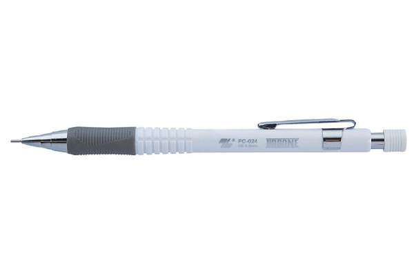 Thiên Long PC-024 Mechanical Pencil